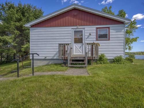 292 East Side Martins River Road, Martins River, NS 