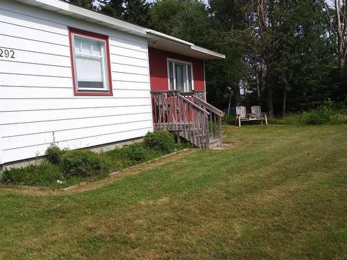 292 East Side Martins River Road, Martins River, NS 