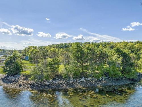 292 East Side Martins River Road, Martins River, NS 