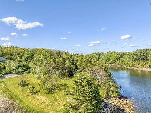 292 East Side Martins River Road, Martins River, NS 