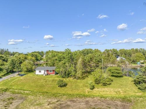 292 East Side Martins River Road, Martins River, NS 