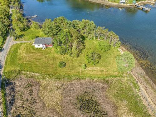 292 East Side Martins River Road, Martins River, NS 