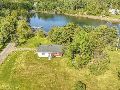 292 East Side Martins River Road, Martins River, NS 