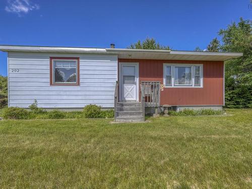 292 East Side Martins River Road, Martins River, NS 