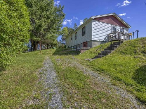 292 East Side Martins River Road, Martins River, NS 