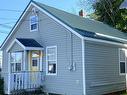 17 Twining Street, Pictou, NS 