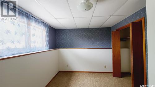 43 Minot Drive, Regina, SK - Indoor Photo Showing Other Room