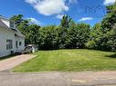 6 Clarence Street, Springhill, NS 