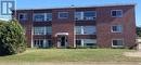 115 Hillside Dr N # 4, Elliot Lake, ON  - Outdoor 