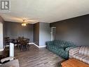 115 Hillside Dr N # 4, Elliot Lake, ON  - Indoor Photo Showing Other Room 