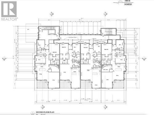 C-202-6900 Burnaby Street, Powell River, BC - Other