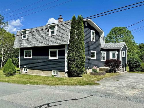 133 King Street, Liverpool, NS 