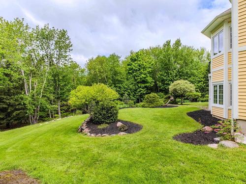 50 Somerset Drive, Bible Hill, NS 