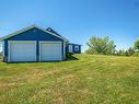 3597 Second Division Road, Concession, NS 