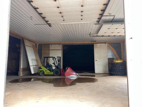 182 Macphee Road, St. Georges, PE 