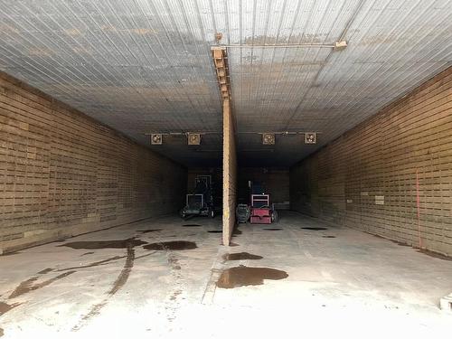 182 Macphee Road, St. Georges, PE 