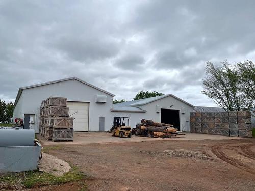 182 Macphee Road, St. Georges, PE 