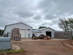 182 MACPHEE Road  St. Georges, PE C0A 1G0