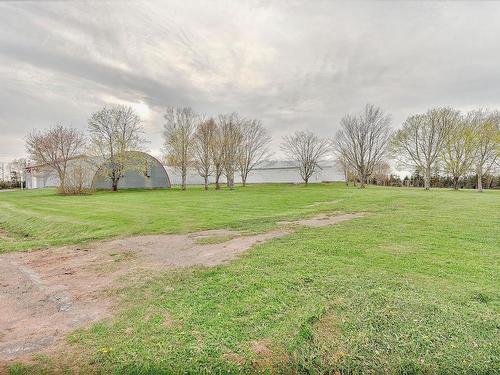 182 Macphee Road, St. Georges, PE 