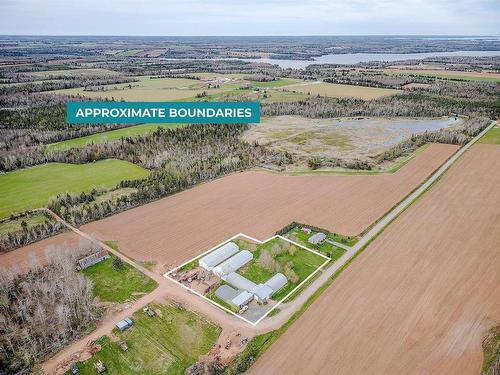 182 Macphee Road, St. Georges, PE 