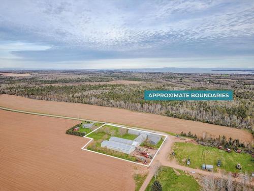 182 Macphee Road, St. Georges, PE 