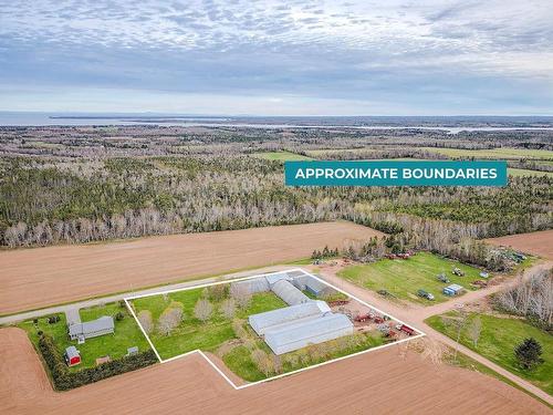 182 Macphee Road, St. Georges, PE 