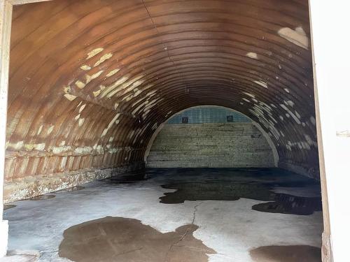 182 Macphee Road, St. Georges, PE 