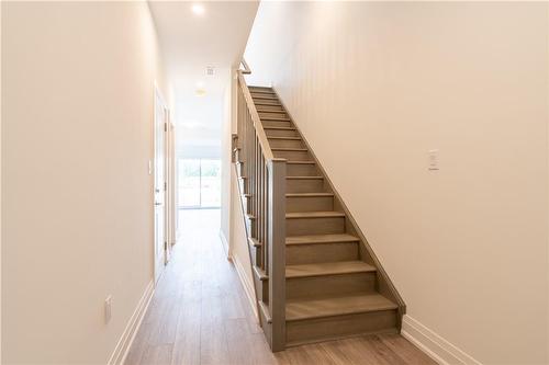 13 Raspberry Lane, Mount Hope, ON - Indoor Photo Showing Other Room