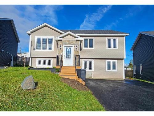 22 Paddy Kay Drive, Paradise, NL 