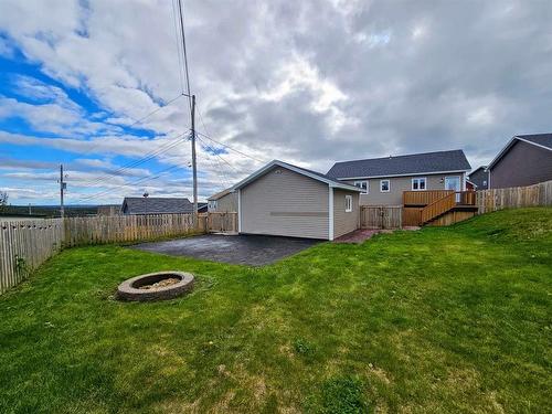 22 Paddy Kay Drive, Paradise, NL 