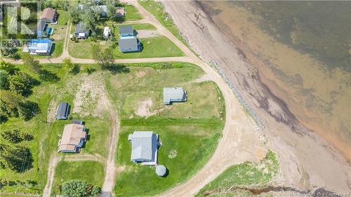 18 Pinet Street, Caraquet, NB 