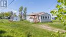 18 Pinet Street, Caraquet, NB 