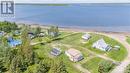 18 Pinet Street, Caraquet, NB 