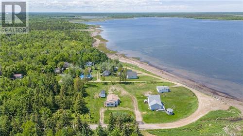 18 Pinet Street, Caraquet, NB 