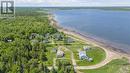 18 Pinet Street, Caraquet, NB 