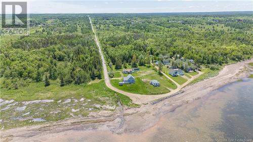 18 Pinet Street, Caraquet, NB 