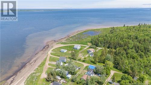 18 Pinet Street, Caraquet, NB 