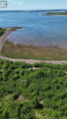 Lot#04-01 Red Head Road, Saint John, NB 