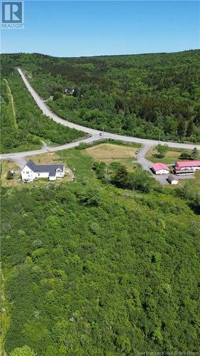 Lot#04-01 Red Head Road, Saint John, NB 