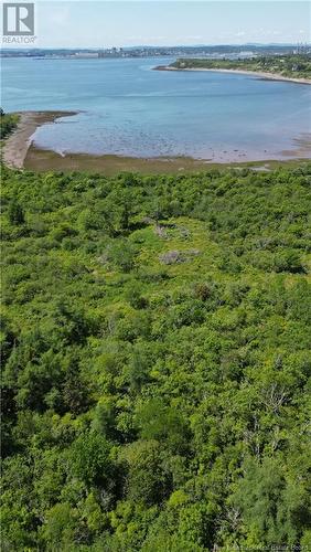 Lot#04-01 Red Head Road, Saint John, NB 