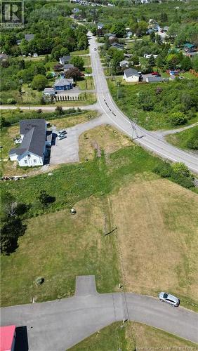 Lot#04-01 Red Head Road, Saint John, NB 