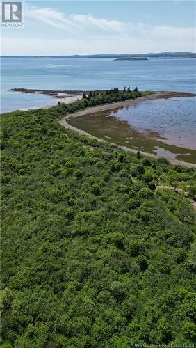 Lot#04-01 Red Head Road, Saint John, NB 