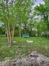 5 Beckville Beach Drive, Alonsa, MB 