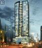 1803 - 68 Shuter Street, Toronto, ON  -  