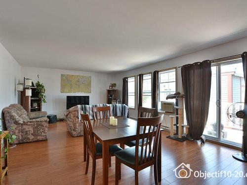 Logement - 168  - 172 Boul. Ste-Anne, Sainte-Anne-Des-Plaines, QC - Indoor