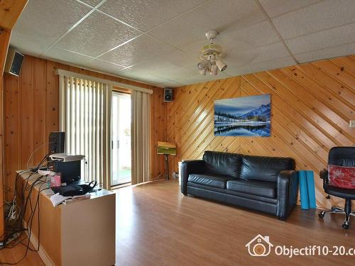 Logement - 168  - 172 Boul. Ste-Anne, Sainte-Anne-Des-Plaines, QC - Indoor