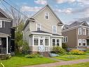 197 Park Street, Sydney, NS 