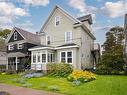 197 Park Street, Sydney, NS 