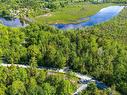 27 River Court, Enfield, NS 