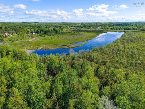 27 River Court, Enfield, NS 
